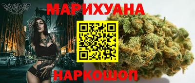 СК Донской