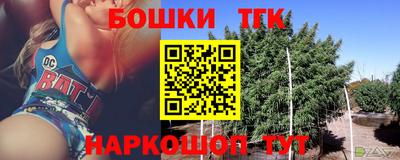 СК Донской