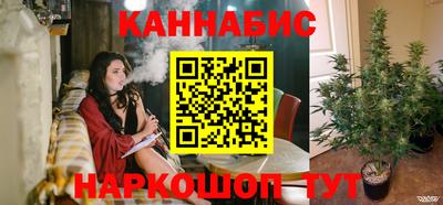 mix Дубна