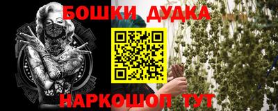 СК Донской