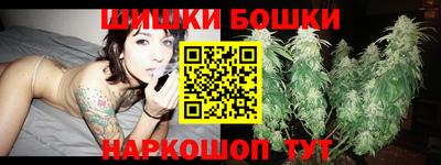 mix Дубна