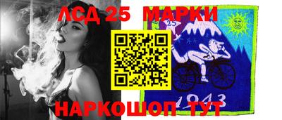 mix Дубна