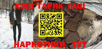 скорость mdpv Донецк