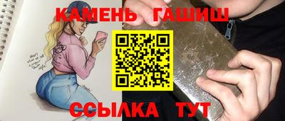 mix Дубна